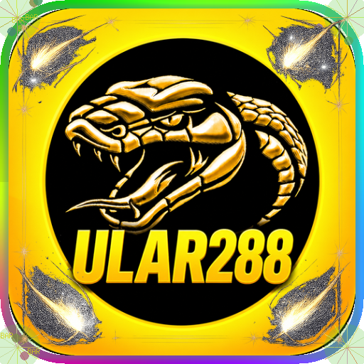 ular288 — galeri pratinjau - APK Resmi
