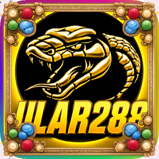 ular288 — galeri pratinjau Resmi APK